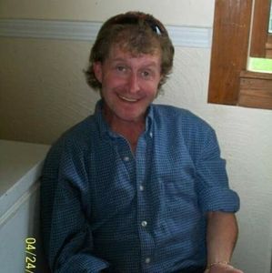 Meet your Posher, Tom